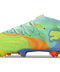 Puma Future 9 Ultimate FG
