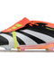Adidas Predator Solar Energy Elite Tongue FG