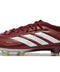 Adidas Copa Pure II FG Elite Energy Citrus