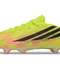 ADIDAS Adidas F50 Hyperfast Evo Elite FG - Soccer Shoes Soccer Shoe