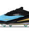Nike Phantom 6 Elite FG