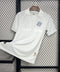 BOOTS SUPPLY Marseille 125th Anniversary White Kit - Jersey