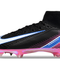 Nike Air Zoom Mercurial Superfly X Elite FG