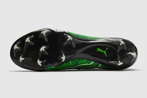 Puma Ultra 6 Ultimate FG