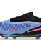 Nike Phantom 6 Elite FG