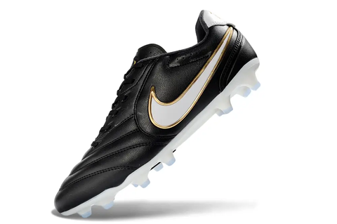 NIKE Nike Tiempo Ligera Pro Elite FG - Soccer Shoes Soccer Shoe