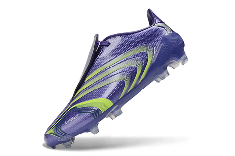 ADIDAS Adidas F50 Taekwondo Elite FG - Soccer Shoes Soccer Shoe
