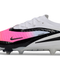 Nike Phantom 6 Elite FG Soccer Cleats with Superior Performance Features