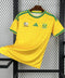 BOOTS SUPPLY South Africa 2026 Home Kit - Jersey