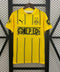 BOOTS SUPPLY Dortmund X One Piece Kit - Jersey