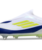 Adidas F50 Elite Lionel Messi SG Laceless