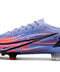 Nike Mercurial Vapor XIV Elite FG