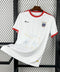 BOOTS SUPPLY Cape Verde 2026 Away Kit - Jersey