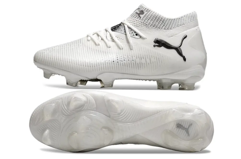 PUMA Puma Future 8 Ultimate FG - Soccer Shoes Soccer Shoe
