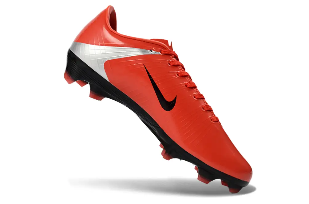 Nike Nike Mercurial Superfly I CR7 - Soccer Shoes Soccer Shoe