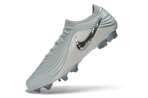 Nike Tiempo Maestro Elite FG