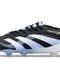 Adidas Predator Elite FG