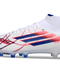 Adidas F50 Elite FG WMNS