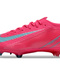 Nike Air Zoom Mercurial Vapor XVI Elite FG “Mad Energy”