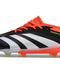 Adidas Predator Solar Energy Elite FG