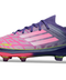 Adidas F50 Elite FG Lamine Yamal Signature