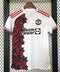 BOOTS SUPPLY Manchester United The Rose Garden - Jersey