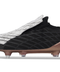 Adidas F50 Spider 2026 Remake Elite SG
