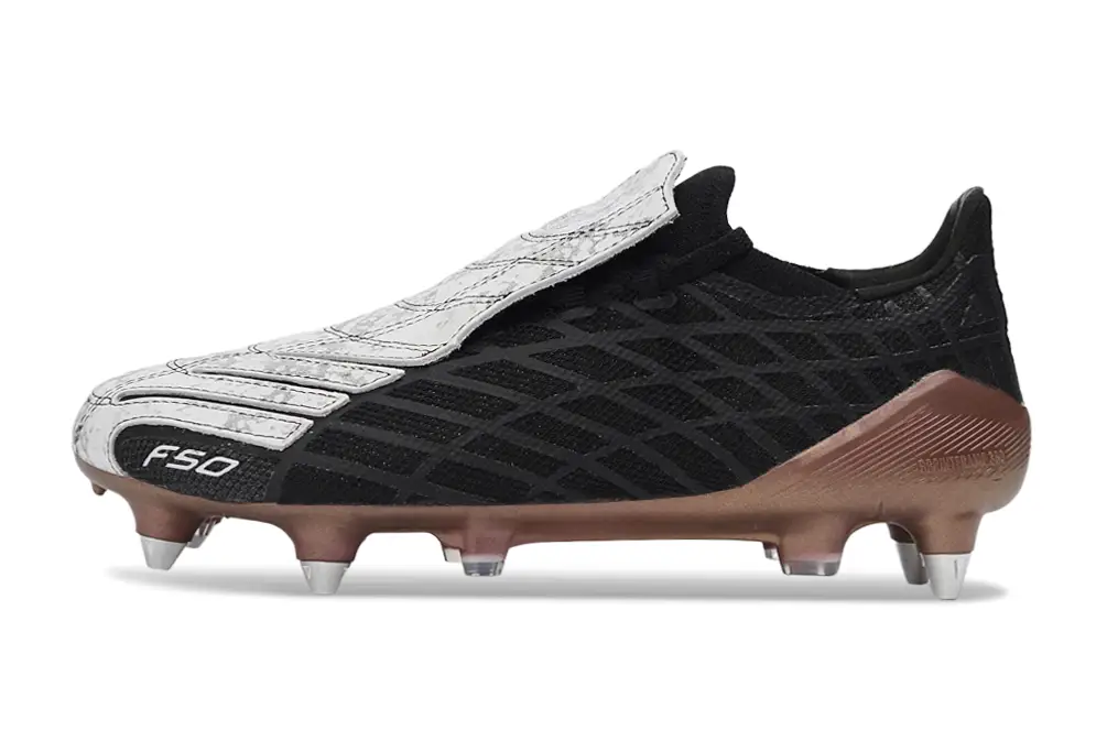 Adidas F50 Spider 2026 Remake Elite SG