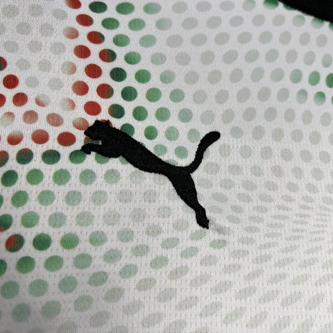 BOOTS SUPPLY Portugal 2026 Flow Special Kit - Jerseys