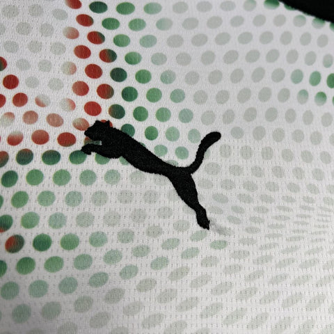 Portugal 2026 Flow Special Kit