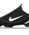 Nike Mercurial Vapor II Elite FG