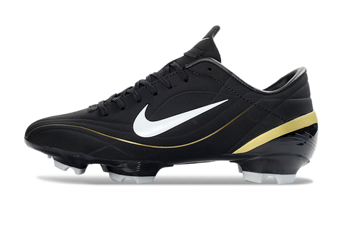 Nike Mercurial Vapor II Elite FG