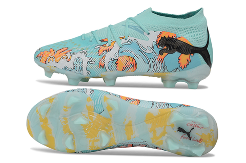 Puma Future 9 Ultimate FG