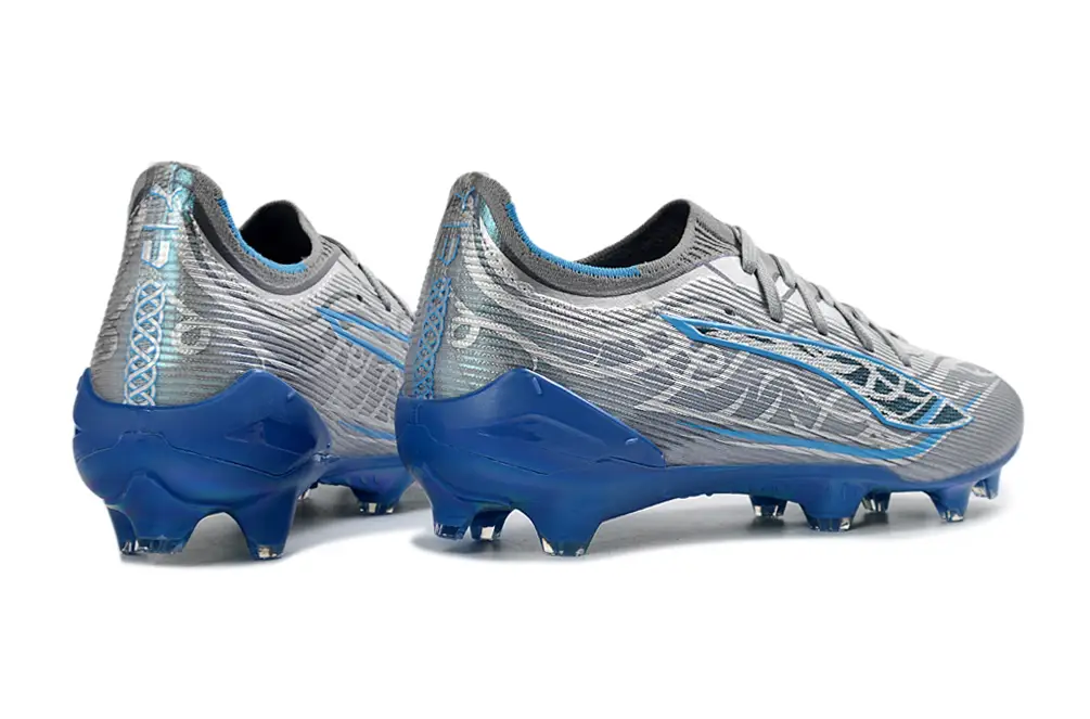 PUMA Puma Ultra 6 Ultimate FG x Unisport - Soccer Shoes Soccer Shoe