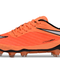 Nike Hypervenom Phantom RGN Phatal Elite FG