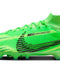 Nike Air Zoom Mercurial Superfly IX MDS Elite AG