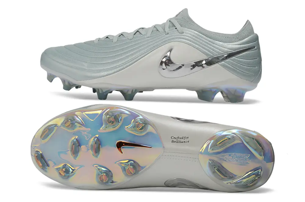 NIKE Nike Tiempo Maestro Elite FG - Soccer Shoes Soccer Shoe