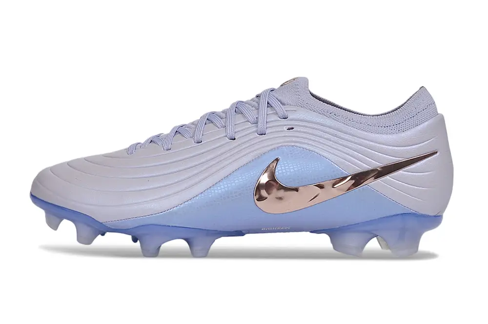 NIKE Nike Tiempo Maestro Elite FG - Soccer Shoes Soccer Shoe