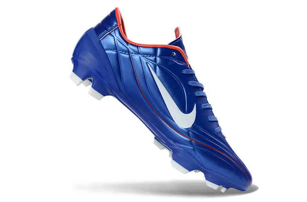 Nike Nike Mercurial Vapor II Elite FG - Soccer Shoes Soccer Shoe
