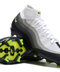 Nike X Air Max 95 Mercurial Superfly X Elite FG