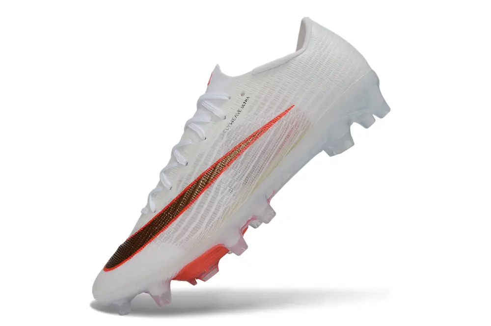 Nike Nike Mercurial Superfly XI Elite FG - Soccer Shoes Soccer Shoe