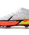 Nike Phantom GT II Elite DF FG