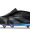 Adidas Predator Nightstrike Elite Tongue SG