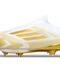 Adidas F50+ Kings League Elite FG Laceless
