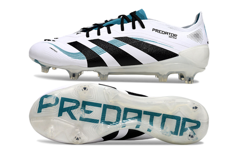 Adidas Predator Elite FG