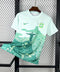 BOOTS SUPPLY Brazil Green City Kit - Jersey