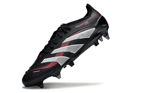Adidas Predator Stealth Victory Elite SG
