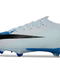 Nike Air Zoom Mercurial Vapor XVI Elite FG
