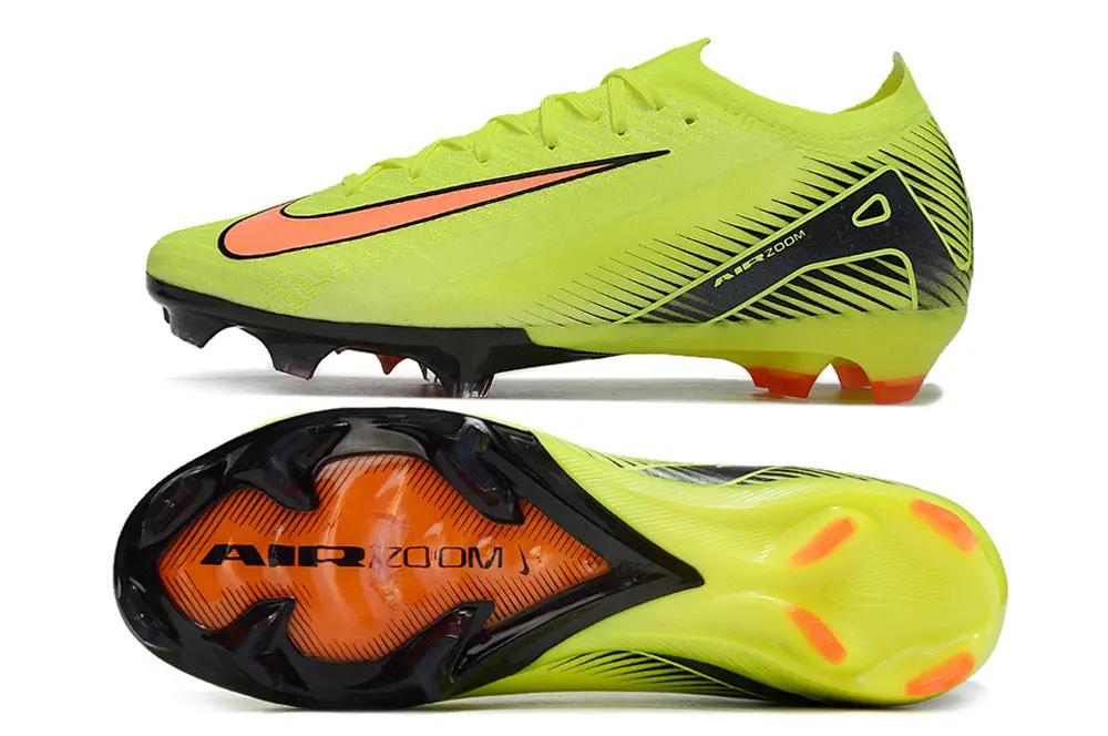 Nike Air Zoom Mercurial Vapor XVI Elite FG