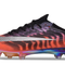 Nike Mercurial Superfly XI Elite FG